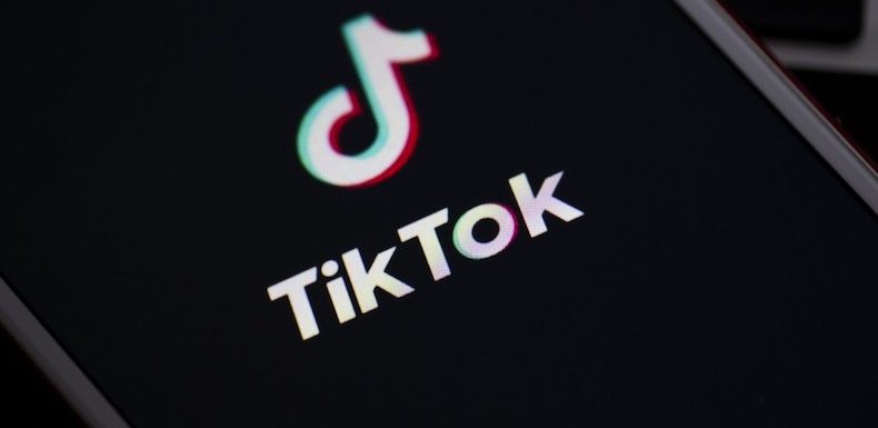 L’application TikTok soupçonnée de recommander des profils en fonction du physique des utilisateurs