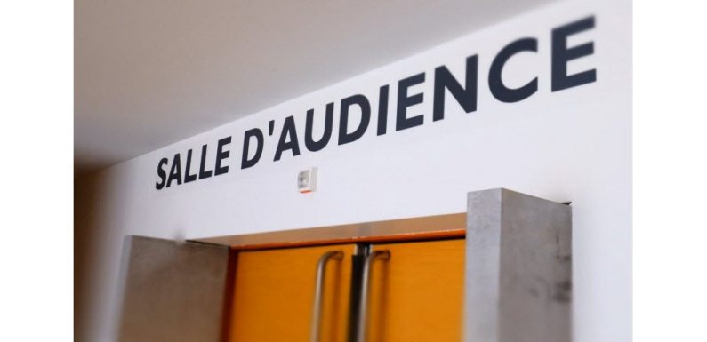 Jura Accusé de viol sur sa fille, un père condamné pour agression sexuelle