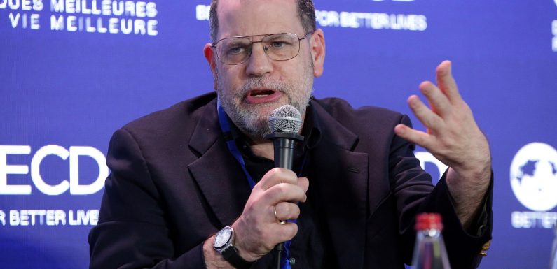 Faut-il réformer le libéralisme ?