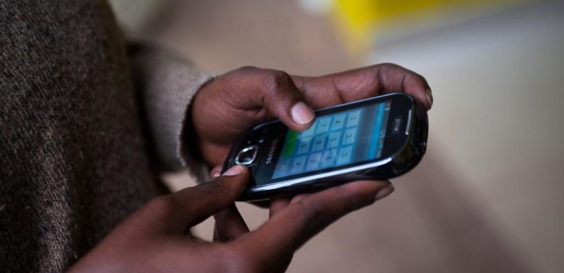 Affaires : Un coup dur pour la maison Etisalat du Maroc