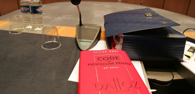 Inscrire le terme féminicide dans le Code pénal n’est pas souhaitable, selon un rapport