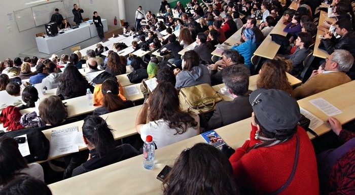 Journées Scientifiques Internationales de Lomé : l’édition 2020 lancée