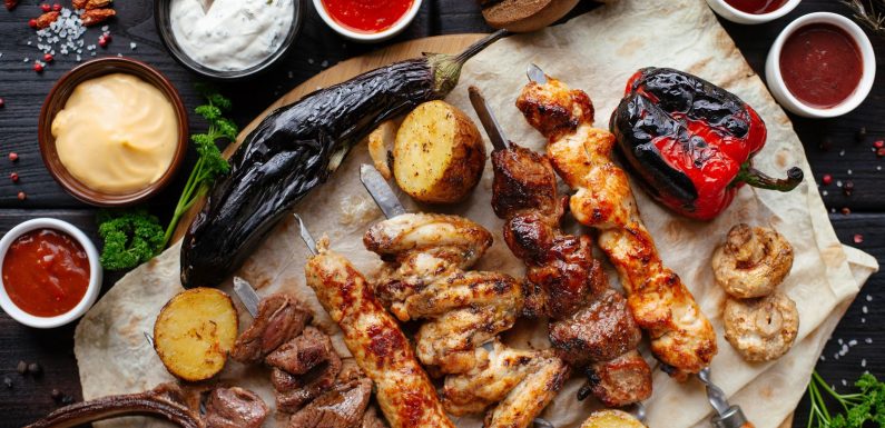 Taxer la viande, la fausse bonne idée !