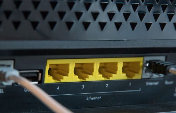 Un milliard d’appareils connectés en Wi-Fi touchés par une faille