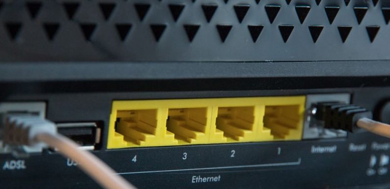 Un milliard d’appareils connectés en Wi-Fi touchés par une faille