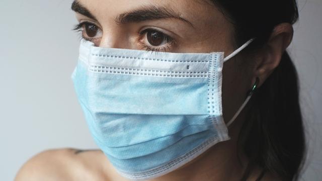 Asymptomatiques et guéris du Covid-19 : des séquelles importantes sont possibles