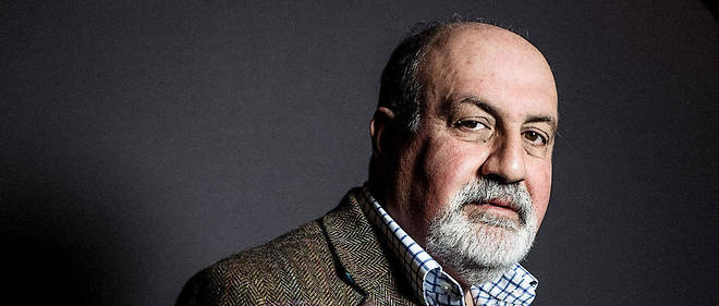 Nassim Nicholas Taleb : « Sans paranoïa, pas de survie ! »