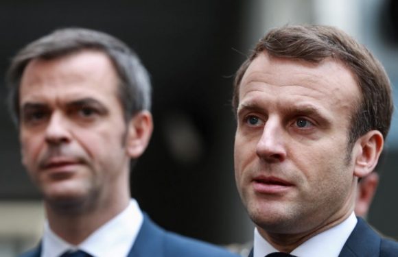 Changer de modèle après le Covid-19… ou changer ceux qui gouvernent la France depuis 30 ans ?