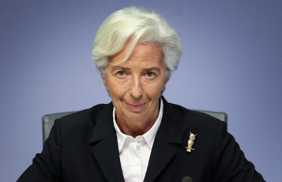 Deuxième krach boursier de la semaine: la grande crise se rapproche
