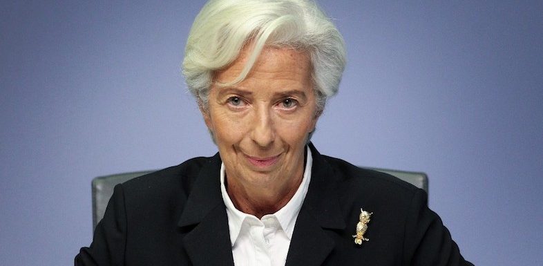 Deuxième krach boursier de la semaine: la grande crise se rapproche