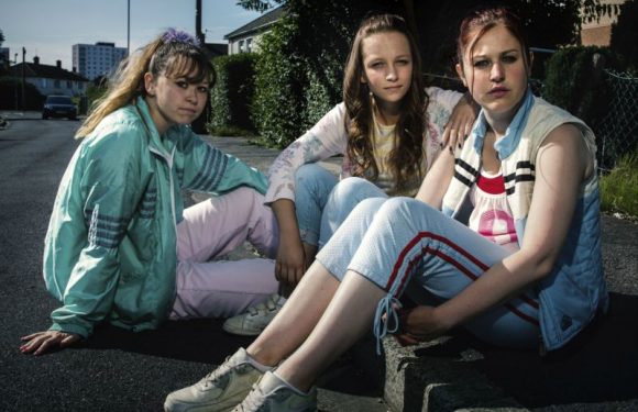 Three Girls (Arte) : la mini-série sur le trafic sexuel de jeunes filles blanches par des Pakistanais qui a bouleversé l’Angleterre