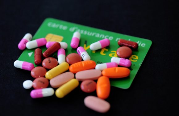 Confinement : décrétons l’état d’urgence psychologique