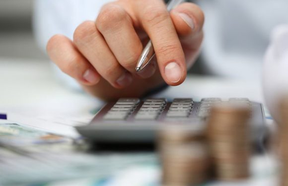 Le fisc et les Urssaf se défendent de trop contrôler les PME par Par Ingrid Feuerstein