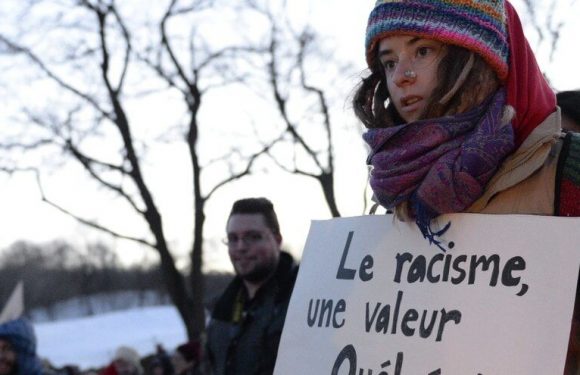 Le cancer qui ronge la gauche…
