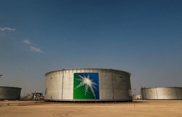 Coronavirus : pourquoi l’Arabie saoudite a déclenché une nouvelle guerre des prix du pétrole