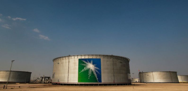 Coronavirus : pourquoi l’Arabie saoudite a déclenché une nouvelle guerre des prix du pétrole