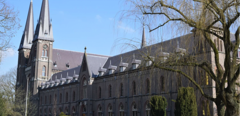 L’abbaye de Koningshoeven : son histoire, sa brasserie, ses bières