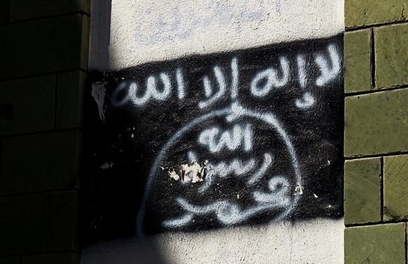 Enquête de l’Associated Press : les américains et Al-Qaïda, alliés, combattent les rebelles au Yémen