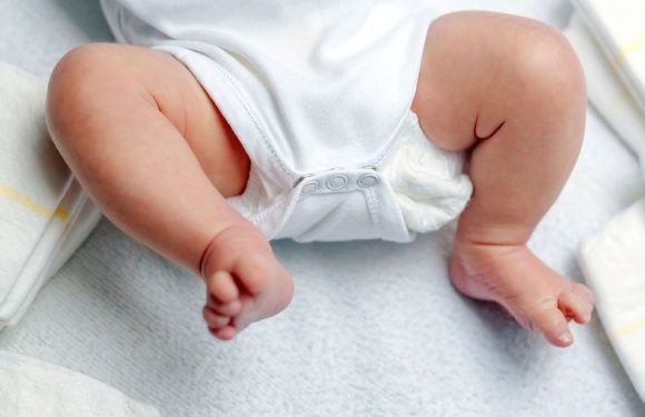 Du bisphénol découvert dans les urines des enfants en Suisse