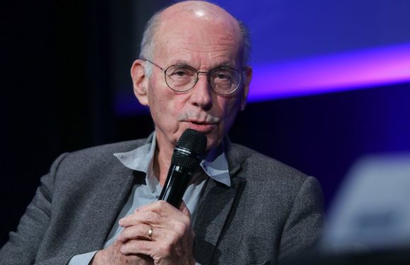Boris Cyrulnik : « Après le coronavirus, il y aura des changements profonds, c’est la règle »