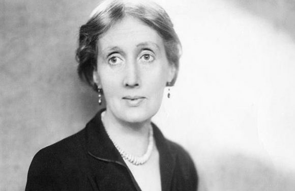 Les manifestes féministes de Virginia Woolf : série Femmes émancipées épisode 4