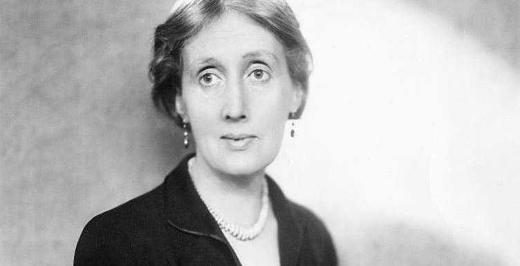 Les manifestes féministes de Virginia Woolf : série Femmes émancipées épisode 4