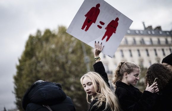 «La télé-réalité est une grande pourvoyeuse de sexisme»