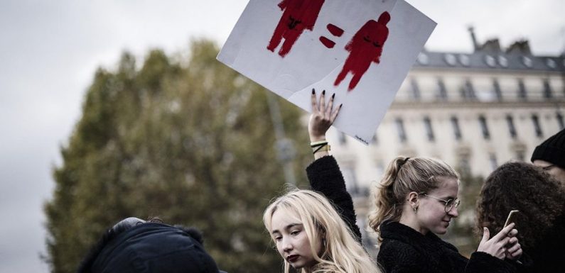 «La télé-réalité est une grande pourvoyeuse de sexisme»