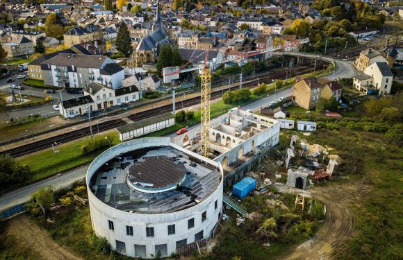 Loi 1905 : le gouvernement peaufine son plan culte