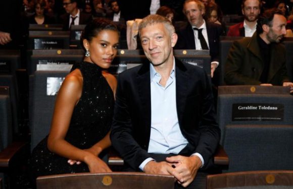 Vincent Cassel accusé de racisme après avoir déclaré qu’il était « Négrophilie 4 Life », sa femme insultée car son mari est blanc