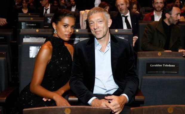 Vincent Cassel accusé de racisme après avoir déclaré qu’il était « Négrophilie 4 Life », sa femme insultée car son mari est blanc