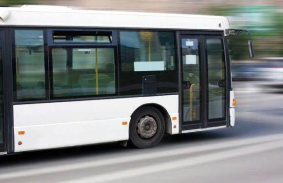 Coronavirus : les chauffeurs de bus de l’Essonne exercent leur droit de retrait, le trafic interrompu