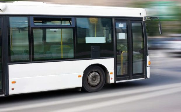 Coronavirus : les chauffeurs de bus de l’Essonne exercent leur droit de retrait, le trafic interrompu