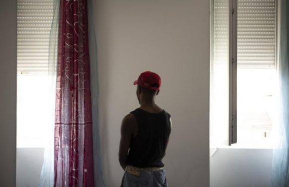 « Très sanglante » guerre des gangs nigérians à Marseille