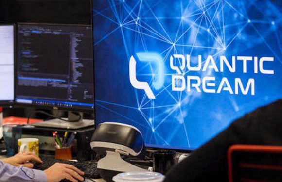 Jeux vidéo : accusé de « culture toxique », Quantic Dream contre-attaque