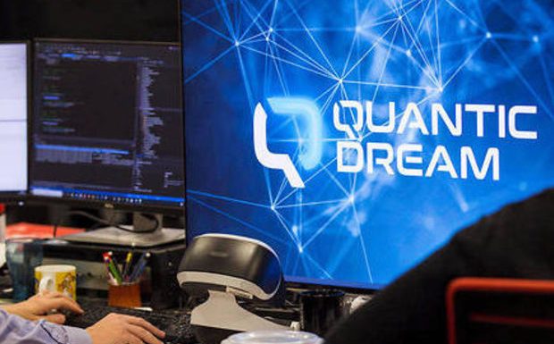 Jeux vidéo : accusé de « culture toxique », Quantic Dream contre-attaque