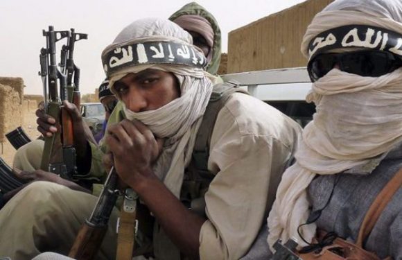 Mali : des négociations envisagées entre le gouvernement et certains groupes jihadistes qui veulent appliquer la charia