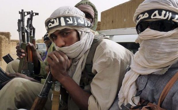 Mali : des négociations envisagées entre le gouvernement et certains groupes jihadistes qui veulent appliquer la charia