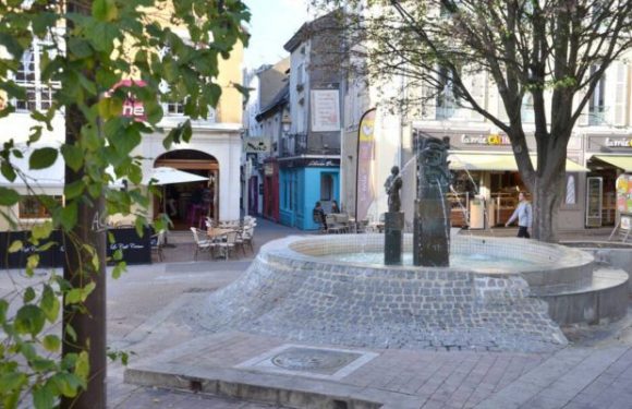 Le Mans (72) : Ulysse, 18 ans, a été tabassé pour un briquet par une dizaine d’individus, prison ferme pour 3 agresseurs