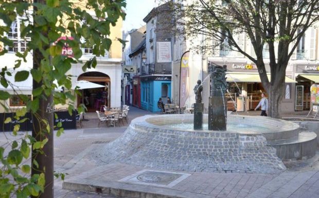 Le Mans (72) : Ulysse, 18 ans, a été tabassé pour un briquet par une dizaine d’individus, prison ferme pour 3 agresseurs