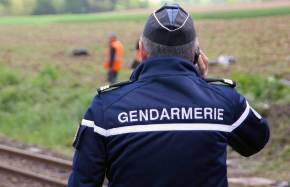 Un sexagénaire soupçonné d’avoir réalisé trois braquages pour envoyer de l’argent à une femme rencontrée sur Internet