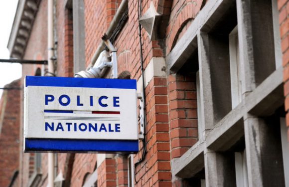 Carcassonne (11) : à peine sorti du commissariat, Zakaria agresse sexuellement une jeune fille de 14 ans et tente de l’enlever