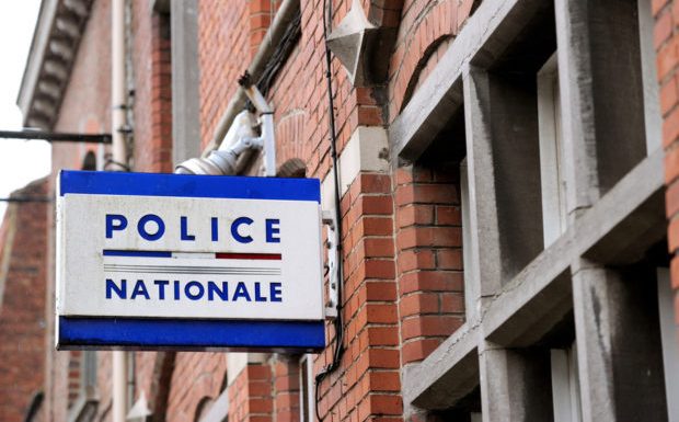 Carcassonne (11) : à peine sorti du commissariat, Zakaria agresse sexuellement une jeune fille de 14 ans et tente de l’enlever