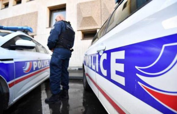 Clermont-Ferrand : une jeune femme de 23 ans tabassée et violée en pleine rue par un homme « de type africain »