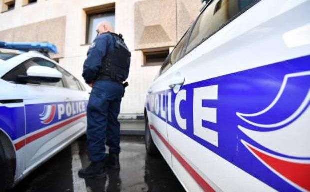 Clermont-Ferrand : une jeune femme de 23 ans tabassée et violée en pleine rue par un homme « de type africain »