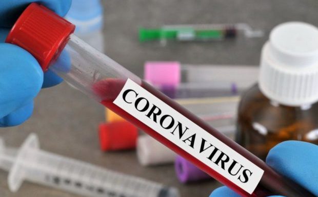Coronavirus : Donald Trump annonce un test gratuit pour tous les Américains