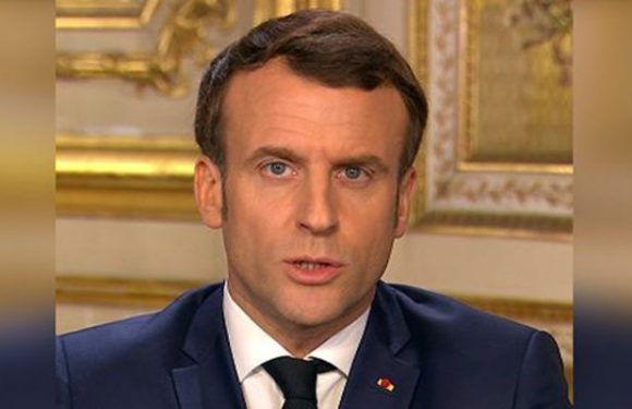 Coronavirus : des médecins demandent dans une lettre le report des municipales