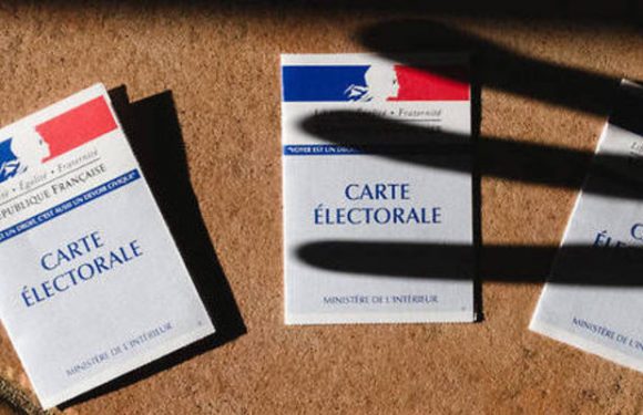 Le Point : « Municipales : Votez Ubu ! »