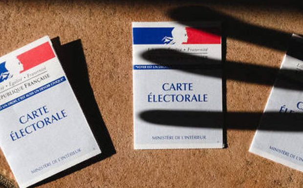 Le Point : « Municipales : Votez Ubu ! »