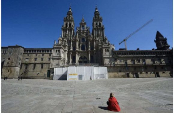Coronavirus en Espagne : 2000 nouveaux cas et une centaine de morts en 24h